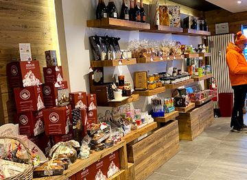 italy/cervinia/shop/sweet-side