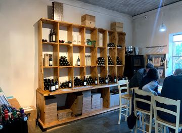 israel/golan-heights/shop/assaf-winery