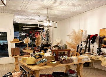 california/glendale/shop/cici-n-tux