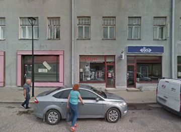 estonia/paide/shop/street-fashion-ou