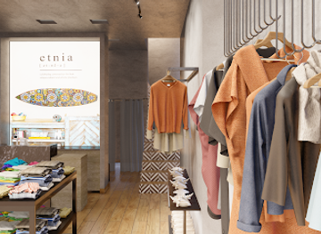 mexico/san-miguel-de-allende/shop/etnea-boutique-by-eclectic-array