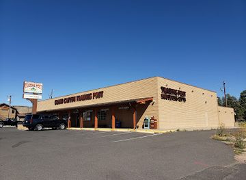 arizona/grand-canyon-national-park/shop/grand-canyon-trading-post