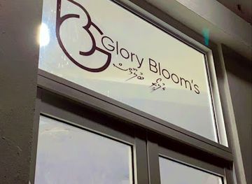 maldives/laamu-atoll/shop/glory-bloom-s