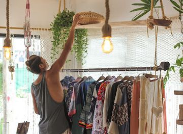 thailand/koh-samui/shop/fair-artisan-store