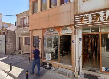 turkiye/canakkale/shop/reyhan-seramik-atolyesi