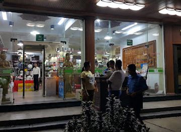 myanmar-burma/bago-region/shop/myanmar-big-shop-shopping-centre-hk