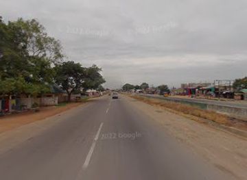 nigeria/tiv/shop/richie-world-enterpries