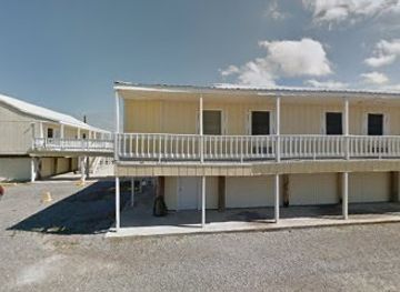 louisiana/grand-isle/shop/dufrene-building-material