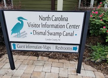 virginia/great-dismal-swamp-national-wildlife-refuge/shop/dismal-swamp-canal-welcome-center