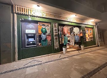 portugal/nazare/shop/loja-2