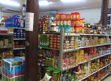 saint-vincent-and-the-grenadines/mustique/shop/the-food-store-coreas-mustique