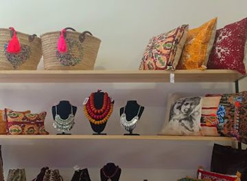 morocco/taroudant/shop/de-velasco-boutique