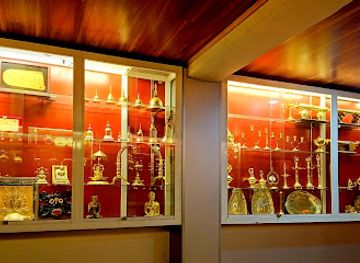 sri-lanka/kandy/shop/asian-traders