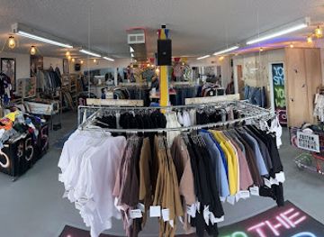 idaho/lewiston/shop/the-killer-clothing-collective