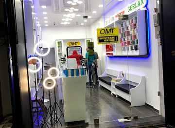 lebanon/akkar/shop/samerdeeb-store