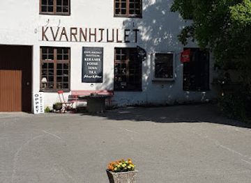 sweden/gotland/shop/kvarnboden