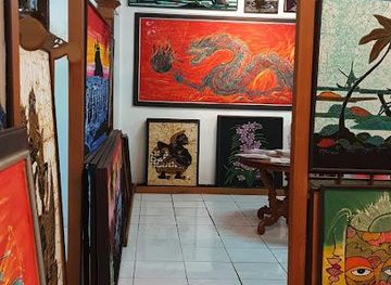 indonesia/bali/shop/legong-fine-art-of-batik