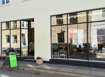 denmark/west-jutland/shop/loppegal