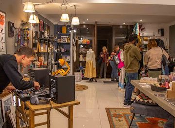 malta/gzira/shop/cathedral-concept-store