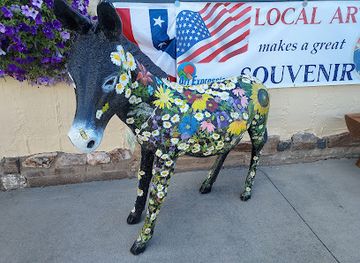 south-dakota/custer/shop/art-expressions-gallery-and-gifts