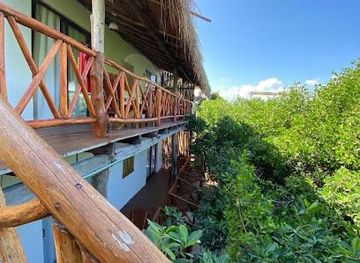mexico/tulum/shop/aldea-mangle-hotel-cenote