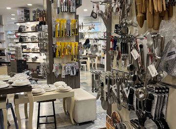 turkiye/ankara/shop/parlak-billuriye