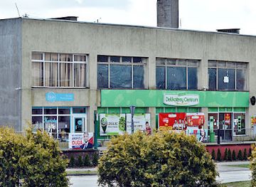 poland/drawa-national-park/shop/delikatesy-centrum