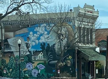 texas/new-braunfels/shop/the-southernist-boutique