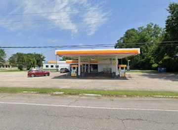 louisiana/false-river/shop/shell