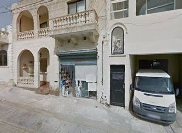 malta/mgarr-ix-xini/shop/agius-bakery-confectionery