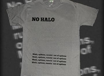 ecuador/ibarra/shop/without-mark