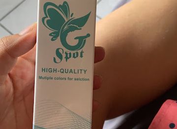 mexico/guadalajara/shop/maac-shop-line