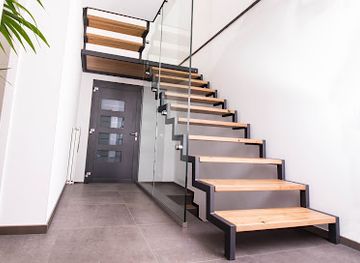 luxembourg/grevenmacher/shop/fuchs-glashandel-showroom