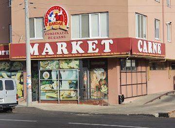 moldova/vatra/shop/supermarket-bardar