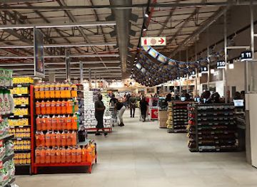 botswana/tuli-block/shop/the-fields-shopping-centre