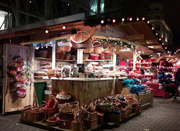 hungary/borzsony-mountains/shop/fashion-street