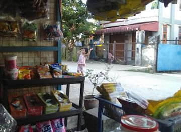 myanmar-burma/mrauk-u/shop/daw-sapay