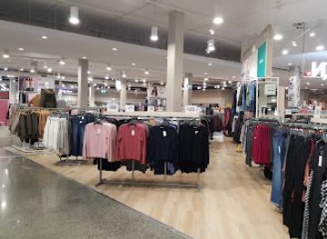 australia/mid-west/shop/target-springfield-orion