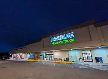 oregon/hood-river/shop/cascade-farm-and-outdoor