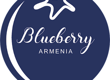 armenia/armenian-genocide-memorial-complex/shop/blueberry-armenia