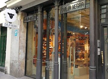 spain/madrid/shop/shoes-and-clothing-store-black-sheep