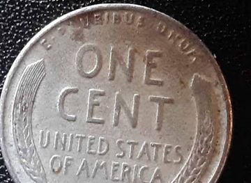 maryland/rocky-gap-state-park/shop/reeded-edge