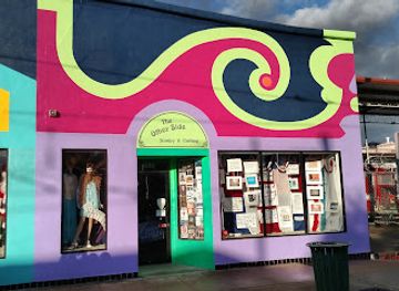 arizona/tucson/fourth-avenue/shop/the-other-side