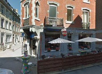 belgium/spa/shop/la-friperie-de-spa