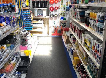 australia/freycinet-national-park/shop/clennett-s-mitre-10-swansea