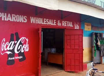 zambia/eastern-province/shop/pharons-whosale-retail