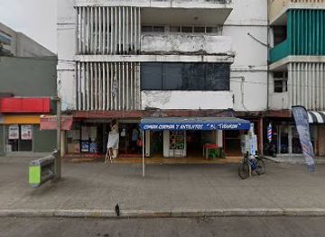 mexico/veracruz/shop/lady-outlet