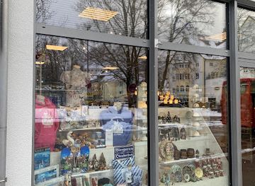 germany/fussen/shop/royal-gifts-treasures