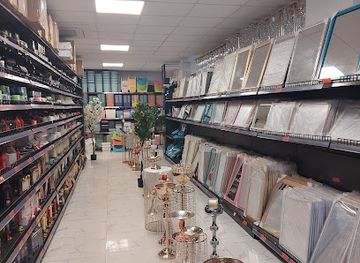 mali/azawad/shop/china-mall-holding