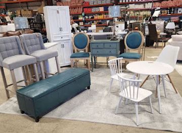 kansas/topeka/shop/rehome